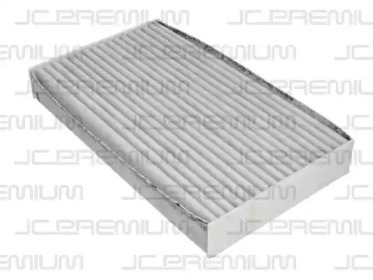 jc premium b4r031cpr