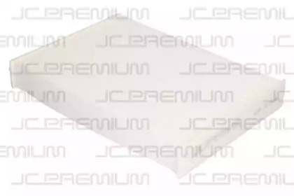 JC PREMIUM B4R037PR