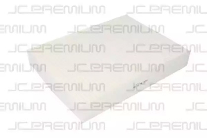 JC PREMIUM CU 27 009