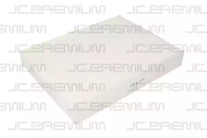 jc premium cu27009