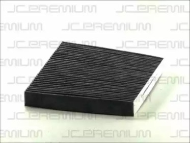 jc premium b4s000cpr
