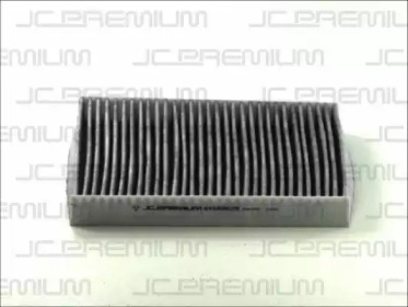 jc premium b4s000cpr