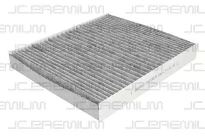 jc premium b4s000cpr