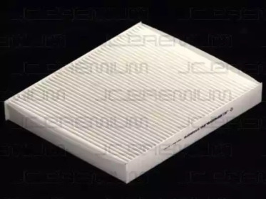 jc premium b4s000pr