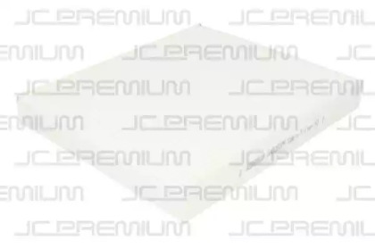 jc premium b4s000pr