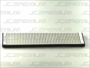 JC PREMIUM B4S002PR