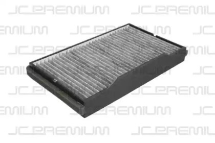jc premium b4u009cpr