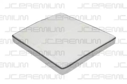 jc premium b4v000pr