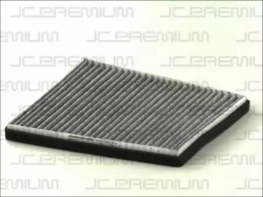 JC PREMIUM B4V005CPR