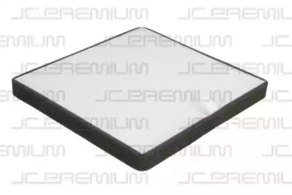 jc premium b4v005pr