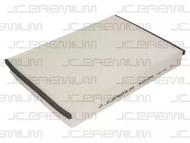 JC PREMIUM B4V013PR