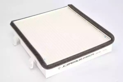 jc premium b4w002pr