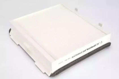 jc premium b4w002pr