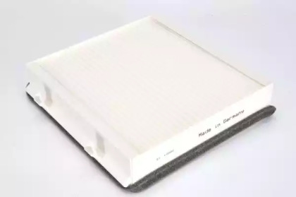 jc premium b4w002pr