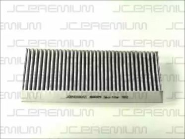 jc premium b4w003cpr
