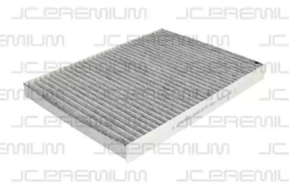 jc premium b4w003cpr