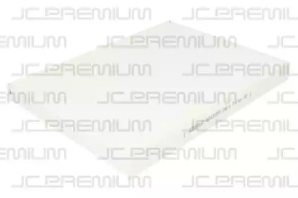 jc premium b4w003pr