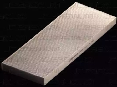 jc premium b4w005pr