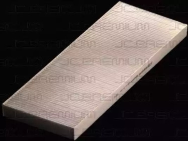 jc premium b4w005pr