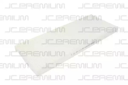 jc premium b4w005pr