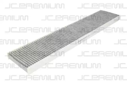 jc premium b4w006cpr
