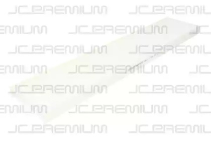 jc premium b4w006pr