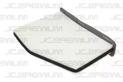 jc premium b4w018pr