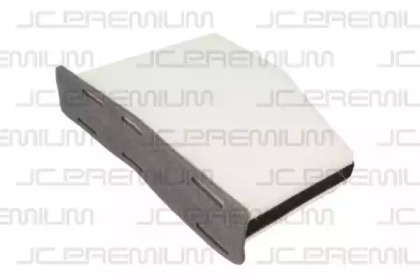 jc premium b4w018pr