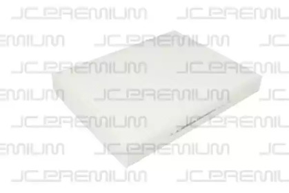 jc premium b4w019pr