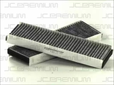 JC PREMIUM B4W020CPR2X