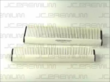 JC PREMIUM B4W020PR-2X