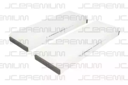 jc premium b4w020pr2x