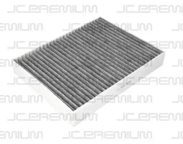 JC PREMIUM B4W025CPR