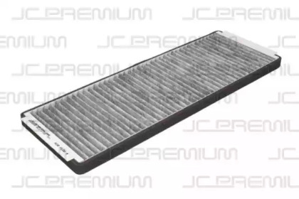 jc premium b4x000cpr