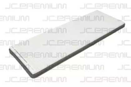 jc premium b4x000pr
