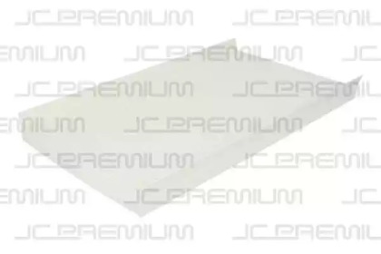 jc premium b4x001pr