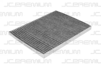 jc premium b4x002cpr