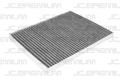 jc premium b4x002cpr