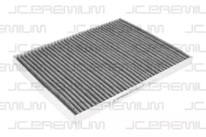 jc premium b4x002cpr