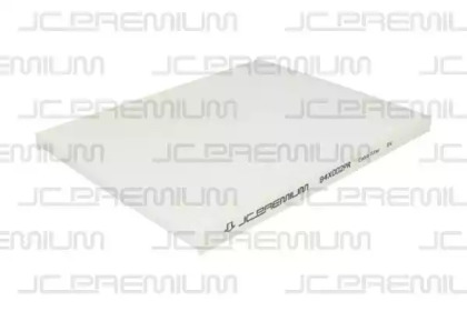 jc premium b4x002pr