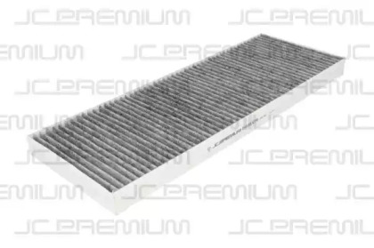 jc premium b4x003cpr