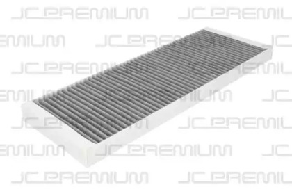 jc premium b4x003cpr