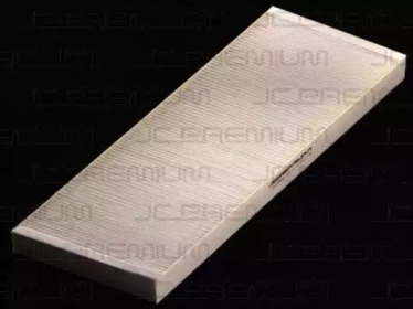 jc premium b4x003pr