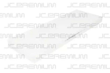 jc premium b4x003pr