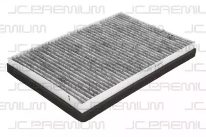 jc premium b4x010cpr