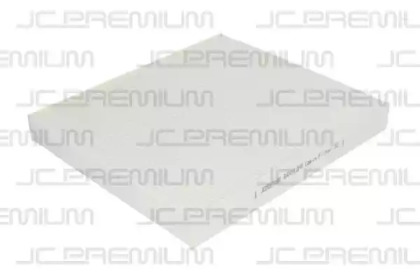 jc premium b4x012pr