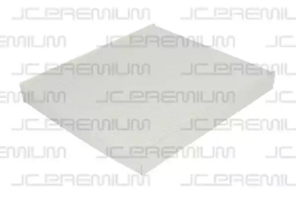 jc premium b4x012pr