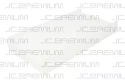 jc premium b4x014cpr
