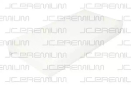 jc premium b4x014cpr