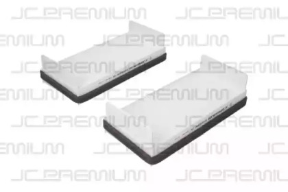 jc premium b4x018pr2x